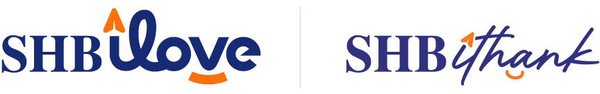 LOGO-SHBiLovexSHBiThank.png