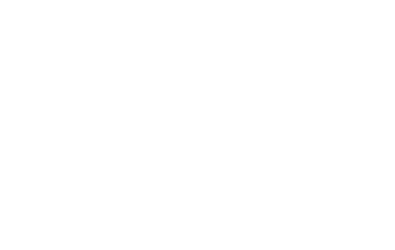 Victory team