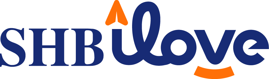 30s Biết Tuốt Về SHBithank - Chương Trình VHDN Mở Màn Năm 2026