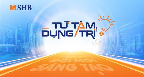 Từ Tâm dụng Trí 2024: TOP 3 xuất sắc của Vòng Chấm thi đợt I chính thức lộ diện